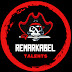 logo Remarkabel Talents