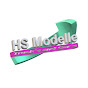 HS_Modelle