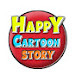 Happy Cartoon Story 