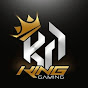 Gamingking2005