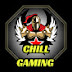 CHILL GAMING