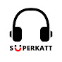 SUPERKATT