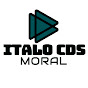 Italo Cds Moral