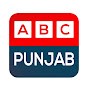 ABC Punjab