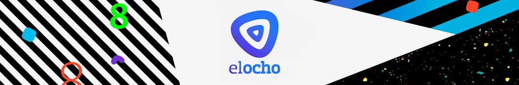 El Ocho