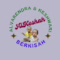 AlKeshah