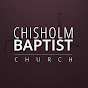 Chisholm Baptist Church