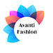 Avanti Fashion