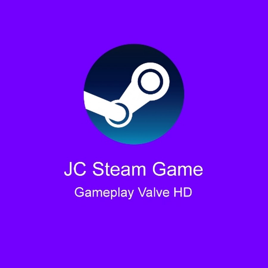 JC Steam Game