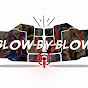 The Blow-by-Blow