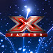 The X Factor