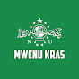 MWC NU Kras