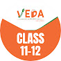 VEDA Class 11-12