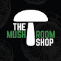 The Mushroom Shop