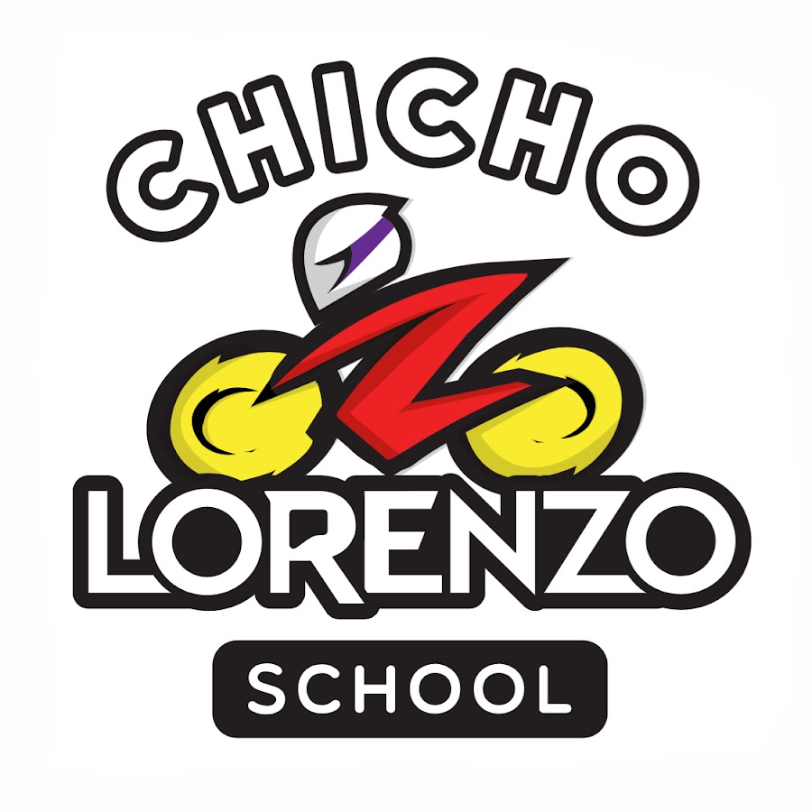 Chicho Lorenzo School @chicholorenzoschool348