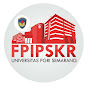 Fpipskr Upgris