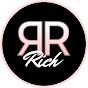 Really Rich Records