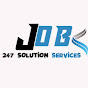  Job247 solution services 