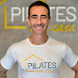 Renan Pozzi | Pilates em Casa