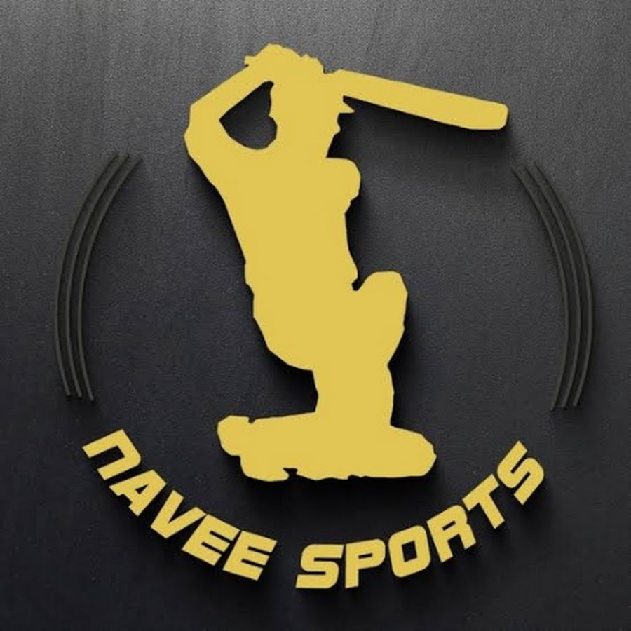 Navee Sports @NaveeSports
