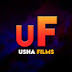 Usha Films