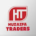 Huzaifa Traders