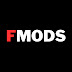 logo Fmods2