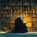Artist Thumbnail