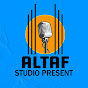 Altaf Studio Live