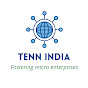 TENNIndia