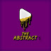 The Abstract :