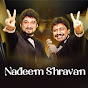Nadeem Shravan Songs