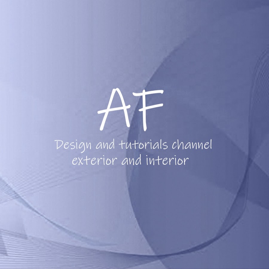 AF Channel