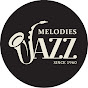 Jazz Melodies