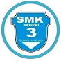 SMKN 3 Sukoharjo