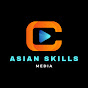 Asian Skills Media 