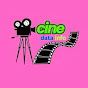 CINE DATA info