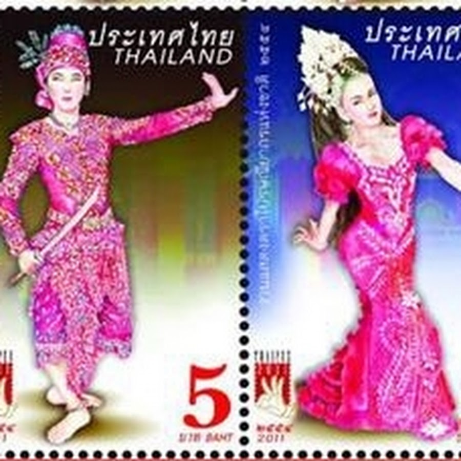 Ready go to ... https://www.youtube.com/channel/UC27XFmxNuwy25nFVKM0kyIg [ à¸¥à¸´à¹à¸à¸à¸±à¸à¹à¸à¸´à¸ Likay]