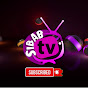 SIBAB TV