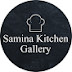 SKG - Samina Kitchen Gallery