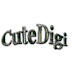 logo CuteDigi