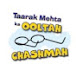 Taarak Mehta Ka Ooltah Chashmah