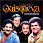 El Conjunto Quisqueya - Topic