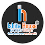 Ishita House Lehenga