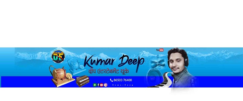 Artist Thumbnail