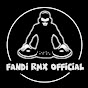 FANDI REMIXER