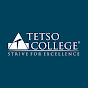 Tetso College