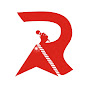 RAJTANTRA TV