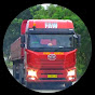 Sitinjau Lauik Truck Trailer