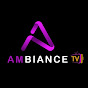 Ambiance TV